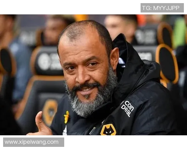 戈亚斯与巴拉竞激战正酣谁能在这场对决中笑到最后