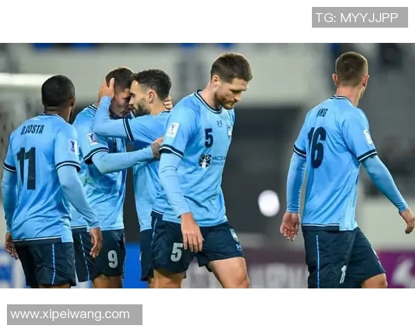 拉里萨与阿瑞斯的激烈对决揭示足球战术的博弈与激情