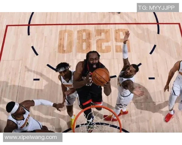 捷克21队与丹麦21队激战正酣谁能在这场较量中笑到最后