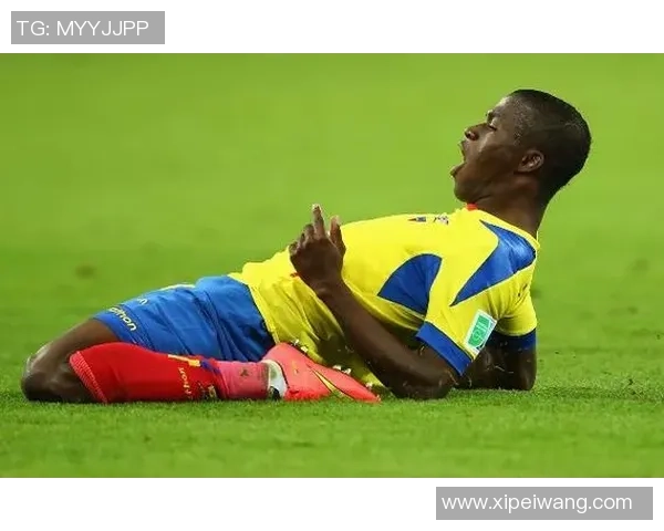 摩洛哥与布雷斯特激战正酣球迷期待精彩对决与精彩瞬间