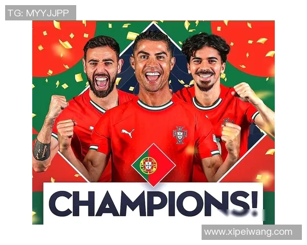 新浪直播阿根廷对阵伊朗精彩赛事回顾与分析