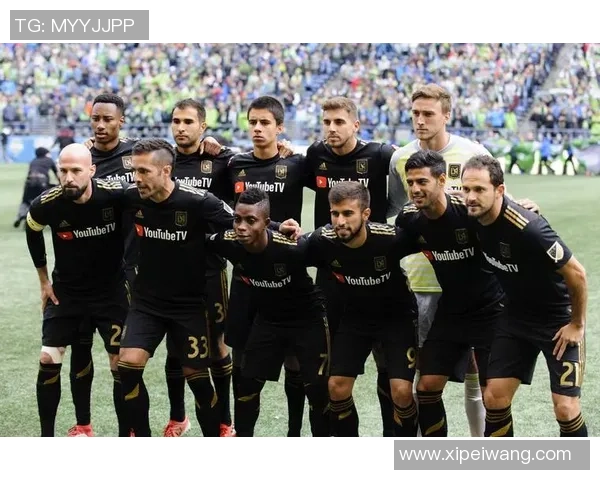 明尼苏达与洛杉矶FC激战正酣谁将笑到最后争夺胜利荣耀 明尼苏达与洛杉矶FC激战正酣谁将笑到最后争夺胜利荣耀