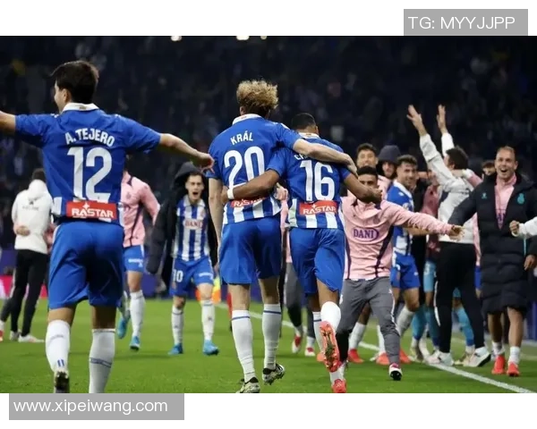 朗斯主场迎战西班牙人期待精彩对决双方球员状态回暖争取胜利