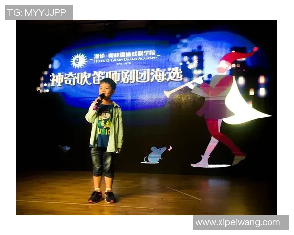 李晓旭的成长之路:从默默无闻到闪耀舞台的奋斗历程与心路历程 李晓旭的成长之路:从默默无闻到闪耀舞台的奋斗历程与心路历程