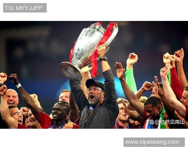 欧冠奖金分配新规揭晓冠军奖金将突破历史纪录达12亿欧元