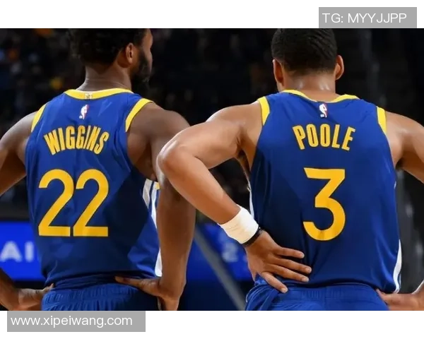 艾斯坦钠与雷恩精彩对决比分揭晓赛季走势分析