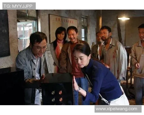 袁堂文的传奇人生与对中国文化的深远影响探讨