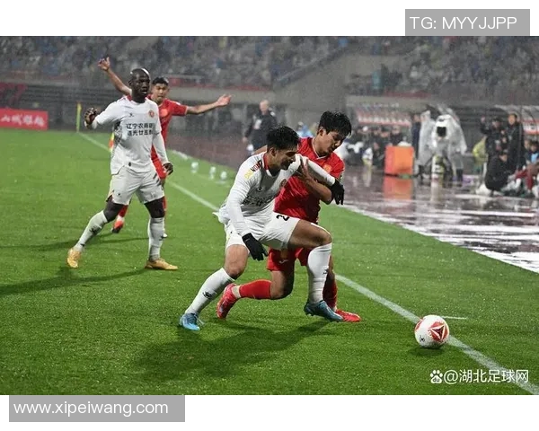 足球直播与90的精彩对决全方位解析与赛后点评