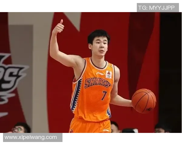 高上海与林帅的巅峰对决谁将成为新一届的篮球之王