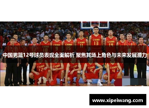 中国男篮12号球员表现全面解析 聚焦其场上角色与未来发展潜力