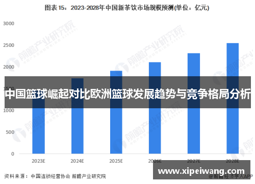 中国篮球崛起对比欧洲篮球发展趋势与竞争格局分析