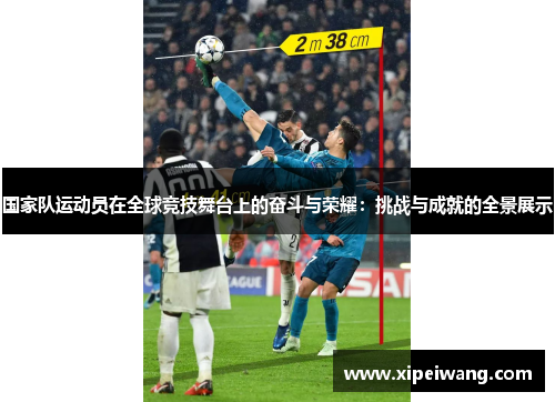 国家队运动员在全球竞技舞台上的奋斗与荣耀：挑战与成就的全景展示